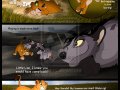 takas_story_25_by_savu0211-d31mzyz.jpg